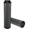 Main Filter Hydraulic Filter, replaces HYDAC/HYCON 1300R200W, Return Line, 200 micron, Outside-In MF0063912 - alternate 1